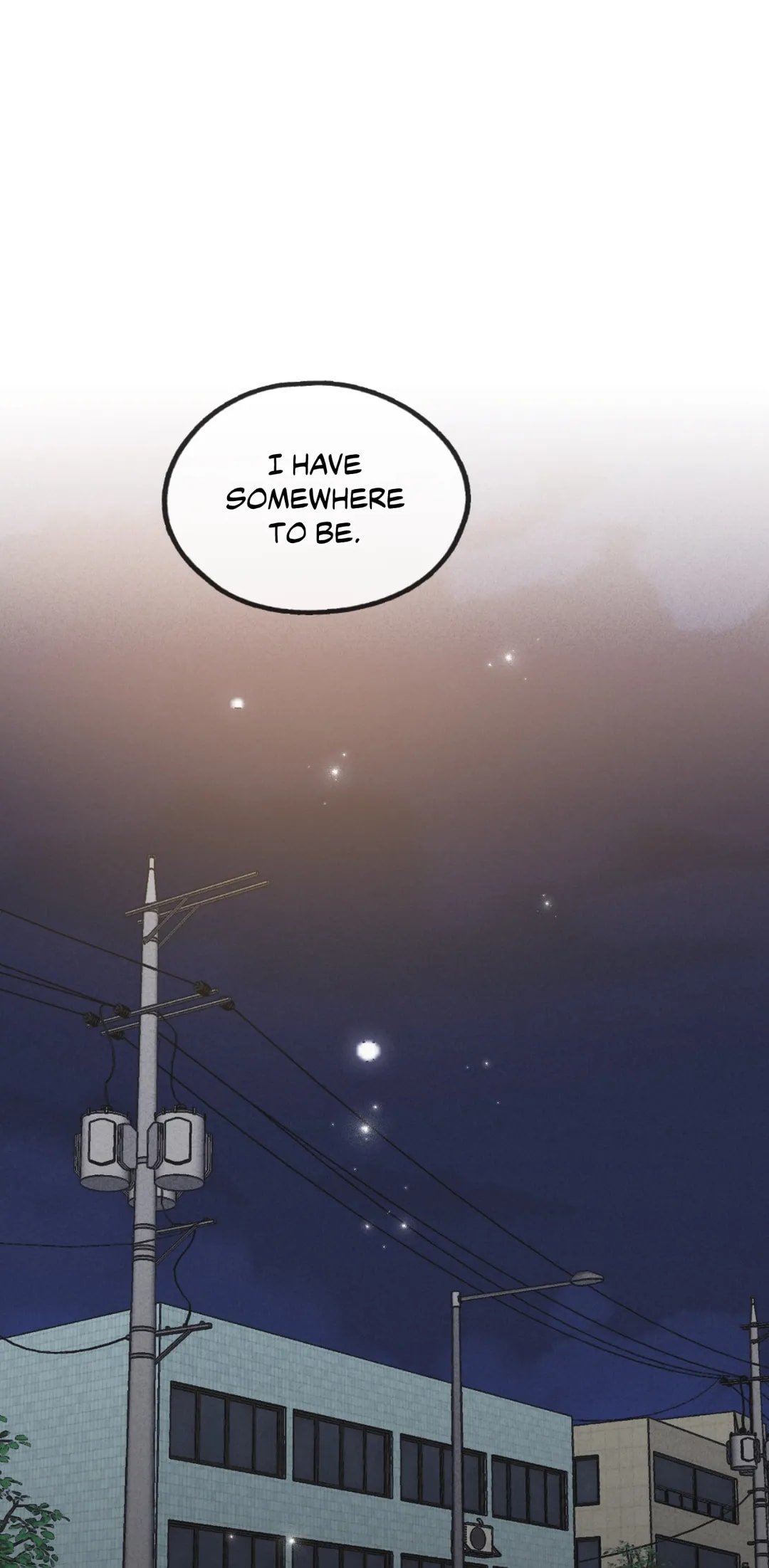 Payback, Chapter 59 image 80